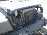 Jeep Wrangler Unlimited Sport 4X4 1C4BJWDG5HL748608 снимка