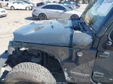 Jeep Wrangler Unlimited Sport 4X4 1C4BJWDG5HL748608 снимка