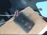 GMC Yukon Xl Sle 1GKS1FKC0GR304634 снимка