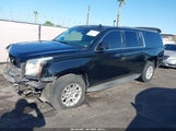 GMC Yukon Xl Sle 1GKS1FKC0GR304634 снимка