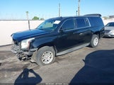 GMC Yukon Xl Sle 1GKS1FKC0GR304634 снимка