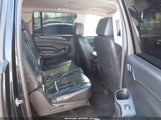 GMC Yukon Xl Sle 1GKS1FKC0GR304634 снимка