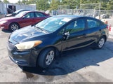 Kia Forte Lx KNAFK4A61G5474970 снимка