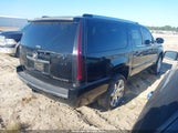 Cadillac Escalade Esv Premium 1GYS4JEF1DR152882 снимка