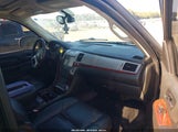 Cadillac Escalade Esv Premium 1GYS4JEF1DR152882 снимка