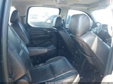 Cadillac Escalade Esv Premium 1GYS4JEF1DR152882 снимка