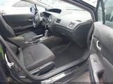 Honda Civic Lx 19XFB2F50DE030048 снимка
