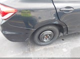 Honda Civic Lx 19XFB2F50DE030048 снимка