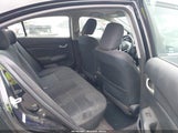 Honda Civic Lx 19XFB2F50DE030048 снимка