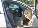 Chevrolet Cobalt Ls 1G1AK55F277399500 снимка