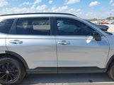 Honda Cr-V Hybrid Sport-L 7FARS5H87SE027794 photo
