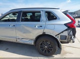 Honda Cr-V Hybrid Sport-L 7FARS5H87SE027794 photo