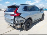 Honda Cr-V Hybrid Sport-L 7FARS5H87SE027794 fotografie