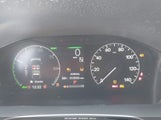 Honda Cr-V Hybrid Sport-L 7FARS5H87SE027794 снимка