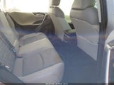 Toyota Rav4 Limited JTMY1RFV4LD518536 снимка