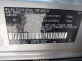 Toyota Rav4 Limited JTMY1RFV4LD518536 снимка