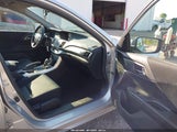 Honda Accord Lx 1HGCR2F31EA147821 снимка