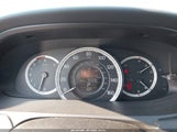 Honda Accord Lx 1HGCR2F31EA147821 снимка