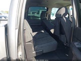 Chevrolet Silverado  Lt1 2GCEC13C481166790 снимка