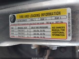 Chevrolet Silverado  Lt1 2GCEC13C481166790 снимка