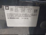 Chevrolet Malibu Limited Ls 1G11B5SA0GU104081 photo