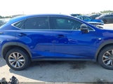 Lexus Nx 200T F Sport JTJYARBZ6H2063939 photo