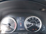 Lexus Nx 200T F Sport JTJYARBZ6H2063939 снимка