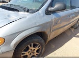Dodge Grand Caravan Ex 2B4GP74L91R293053 снимка