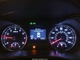 Kia Forte Lxs 3KPF24AD8LE248425 снимка