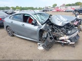 BMW M235 Gran Coupe I xDrive WBA13AL05N7J87227 photo