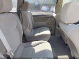 Toyota Sienna Le 5TDZA23C25S385538 снимка