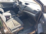 Honda Cr-V Se 2HKRM4H45GH667735 снимка