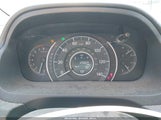 Honda Cr-V Se 2HKRM4H45GH667735 снимка