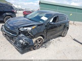 Kia Sportage Lx KNDPMCAC0M7842783 снимка