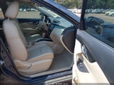 Nissan Rogue Sl 5N1AT2MT9FC819796 снимка