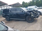 Chevrolet Suburban  Lt 1GNSKJKC3FR569467 снимка