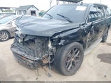 Chevrolet Suburban  Lt 1GNSKJKC3FR569467 снимка