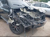 Chevrolet Suburban  Lt 1GNSKJKC3FR569467 снимка