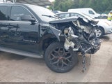 Chevrolet Suburban  Lt 1GNSKJKC3FR569467 снимка
