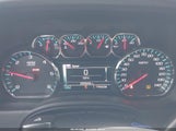 Chevrolet Suburban  Lt 1GNSKJKC3FR569467 снимка