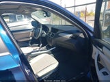BMW X3 xDrive28I 5UXWX9C54E0D42433 снимка