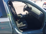 Honda Civic Sport 19XFL2H81RE027199 снимка