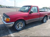 Ford Ranger 1FTCR10U6TPA28179 снимка