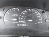 Ford Ranger 1FTCR10U6TPA28179 снимка