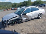 Jaguar S-Type 4.2L V8 R SAJWA03V651N15957 photo