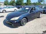 Lexus Es 350 JTHBJ46GX82188770 снимка