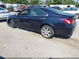 Lexus Es 350 JTHBJ46GX82188770 снимка