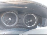 Lexus Es 350 JTHBJ46GX82188770 снимка