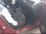 Nissan Rogue Sl 5N1AT2MV8EC763690 снимка