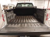 Ford F-150 Xl 1FTEX1CM9DKF33190 снимка